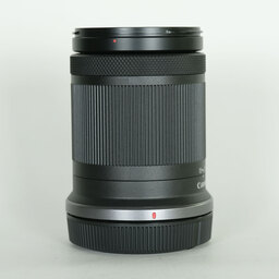 Canon RF-S18-150mm F3.5-6.3 IS STM
