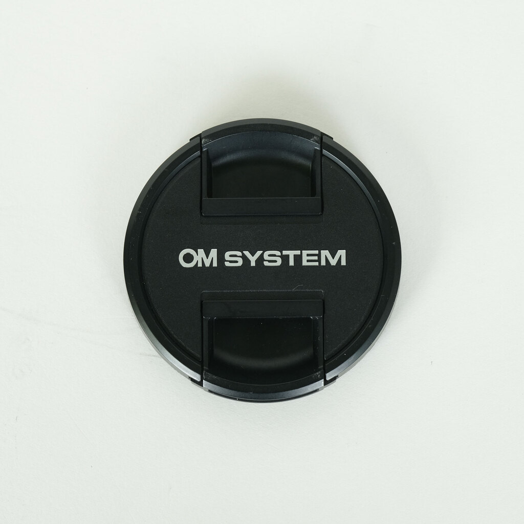 OLYMPUS M.ZUIKO DIGITAL ED 40-150mm F4.0 PRO