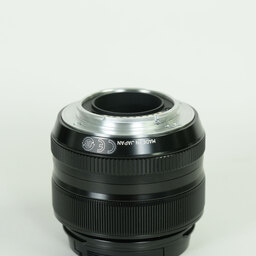 FUJIFILM XF35mmF1.4 R FUJIFILM XF35mmF1.4 R