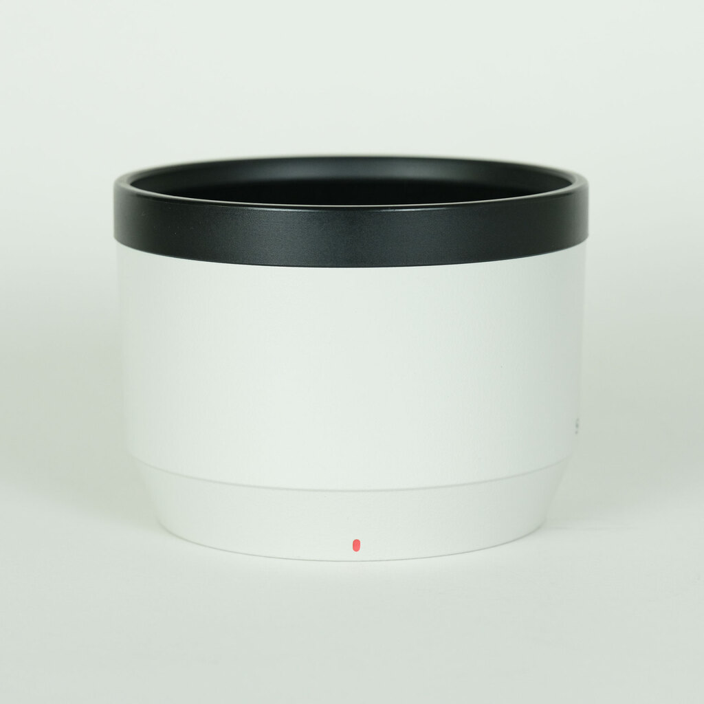 SONY FE 70-200mm F4 G OSS SEL70200G SONY FE 70-200mm F4 G OSS SEL70200G