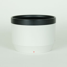 SONY FE 70-200mm F4 G OSS SEL70200G SONY FE 70-200mm F4 G OSS SEL70200G