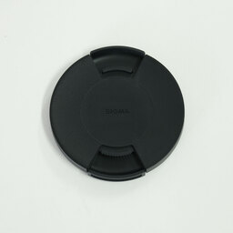 SIGMA 24-35mm F2 DG HSM｜Art [キヤノンEF用]