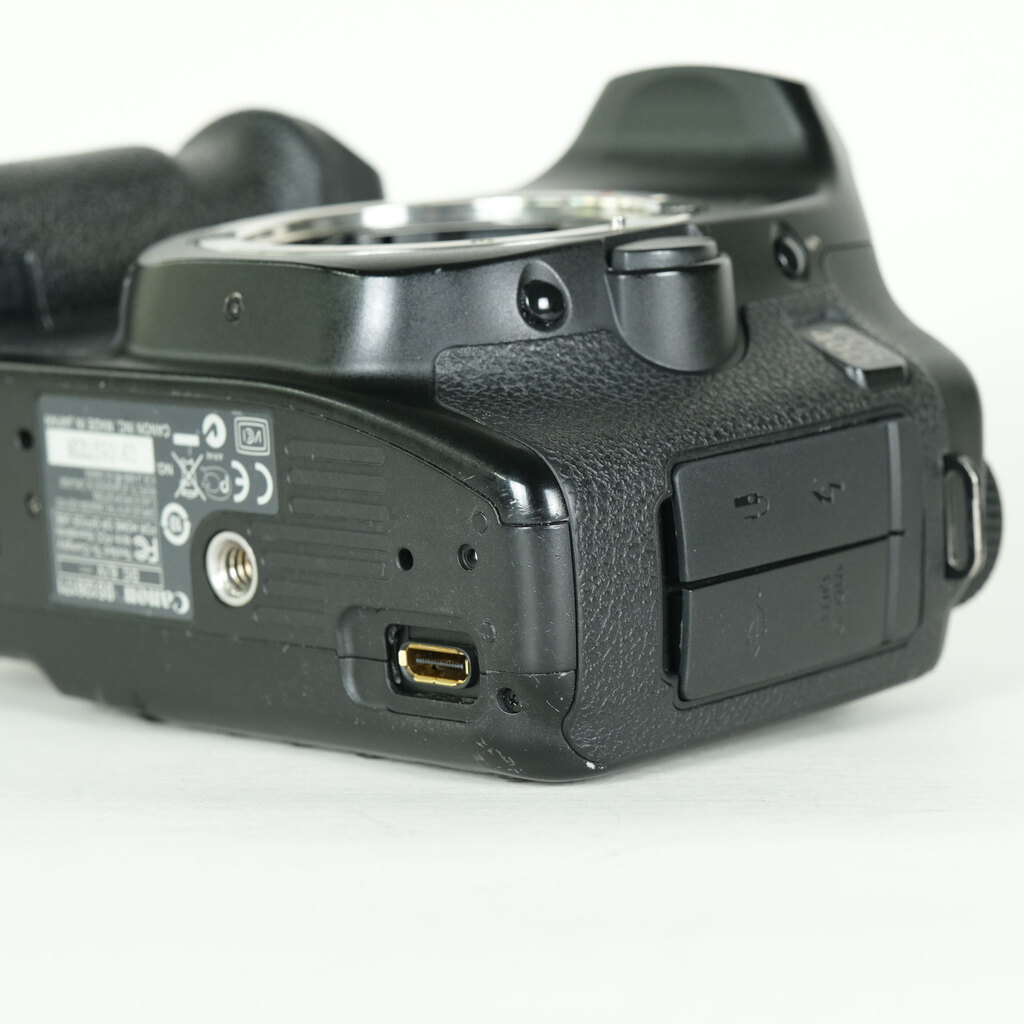 Canon EOS 40D ボディ Canon EOS 40D ボディ