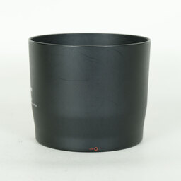 Canon EF70-300mm F4-5.6 IS II USM