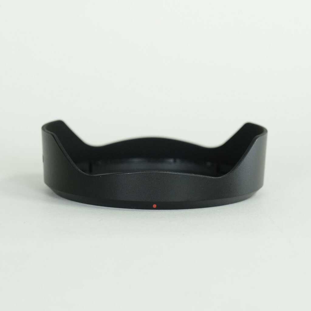 SONY FE PZ 16-35mm F4 G SELP1635G