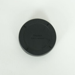 SIGMA 105mm F2.8 DG DN Macro｜Art [ライカL用]