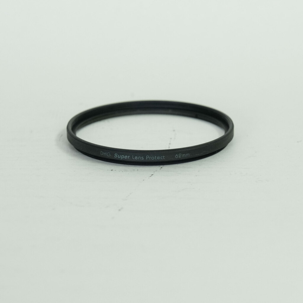 SIGMA 30mm F1.4 DC HSM | Art [キヤノン用]