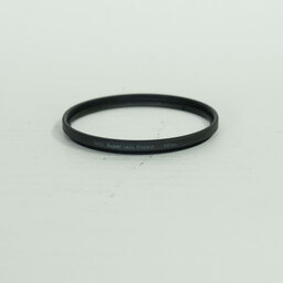 SIGMA 30mm F1.4 DC HSM | Art [キヤノン用]