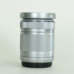 OLYMPUS M.ZUIKO DIGITAL ED 40-150mm F4.0-5.6 R