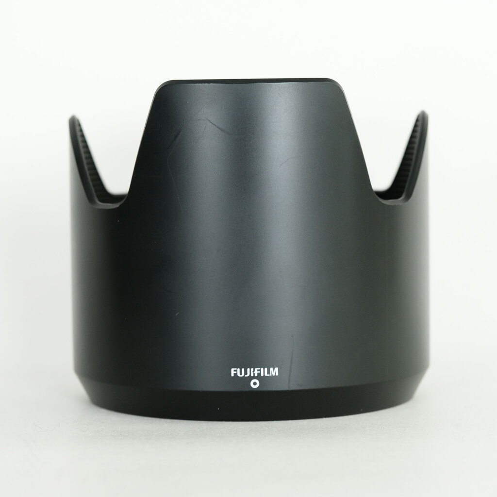 FUJIFILM XF50-140mmF2.8 R LM OIS WR