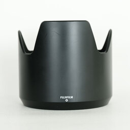 FUJIFILM XF50-140mmF2.8 R LM OIS WR