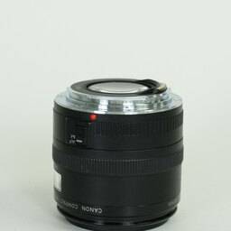 Canon EF50mm F2.5 コンパクトマクロ