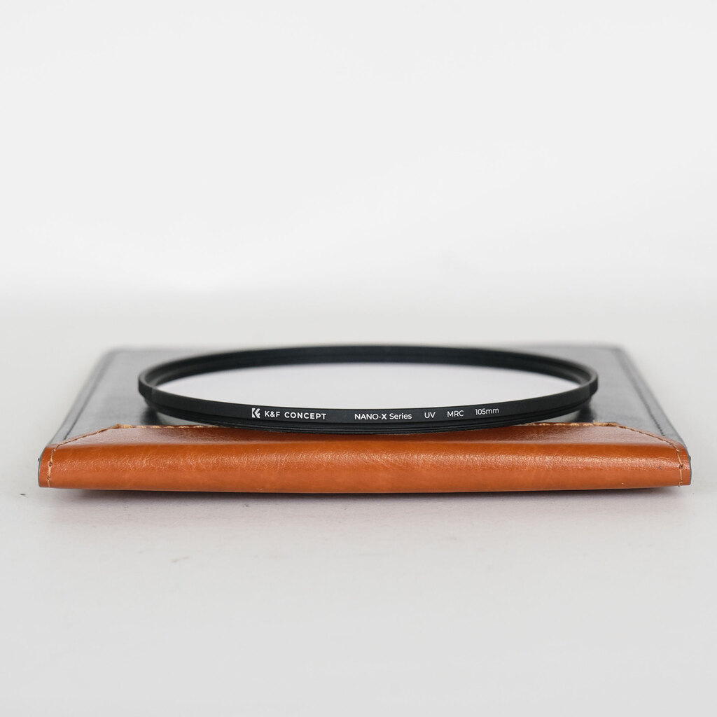 SIGMA 60-600mm F4.5-6.3 DG DN OS｜Sports [ソニーE用]