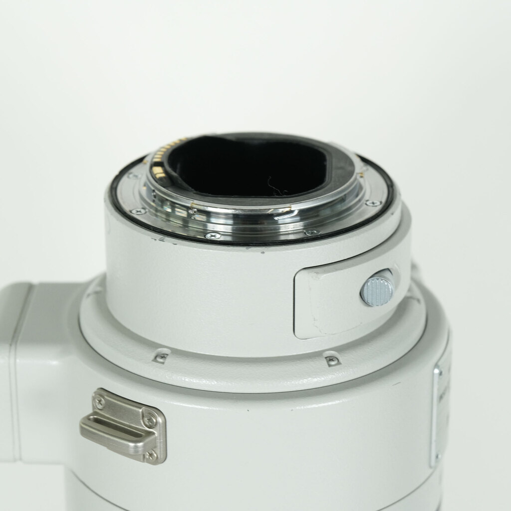 Canon EF300mm F2.8L IS II USMの出品 | ONE SCENE（ワンシーン）
