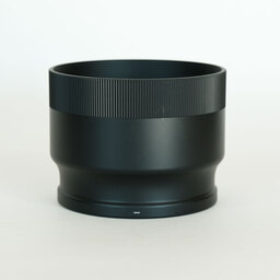 SIGMA 100-400mm F5-6.3 DG DN OS｜Contemporary [ソニーE用]