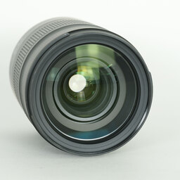 TAMRON 35-150mm F/2.8-4 Di VC OSD (Model A043N) [ニコンF用]