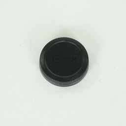 FUJIFILM フジノン XC16-50mm F3.5-5.6 OIS ブラック
