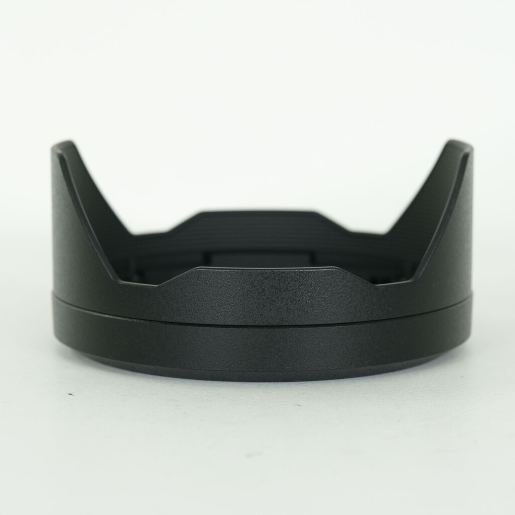 Panasonic LUMIX S PRO 24-70mm F2.8