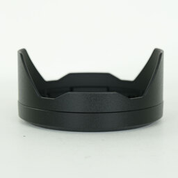 Panasonic LUMIX S PRO 24-70mm F2.8