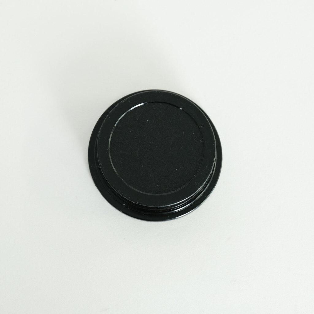 PENTAX smc PENTAX-DA 35mmF2.4AL