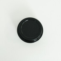 PENTAX smc PENTAX-DA 35mmF2.4AL