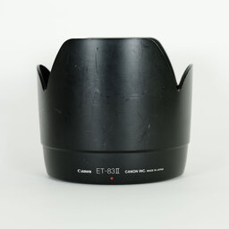 Canon EF70-200mm F2.8L USM