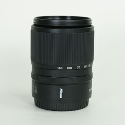 Nikon NIKKOR Z DX 18-140mm f/3.5-6.3 VR