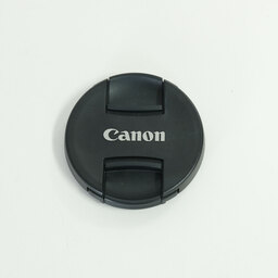 Canon EF-S18-135mm F3.5-5.6 IS USM