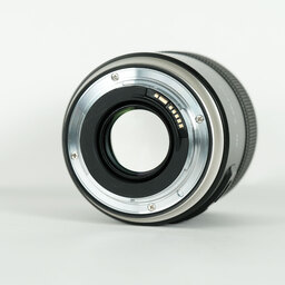 TAMRON SP 45mm F/1.8 Di VC USD (Model F013) [キヤノンEF用]