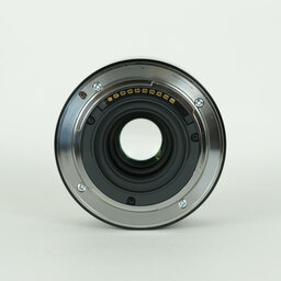 SIGMA A 30mm F2.8 DN (ソニーE用)ブラック SIGMA A 30mm F2.8 DN (ソニーE用)ブラック