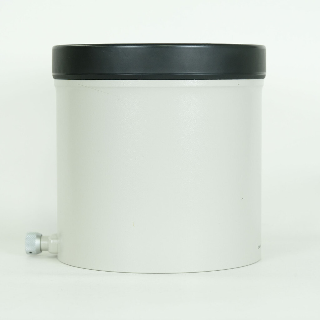 Canon EF300mm F2.8L IS USM