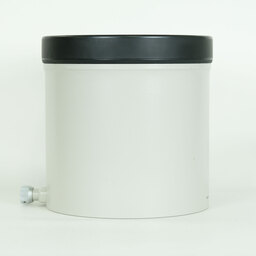 Canon EF300mm F2.8L IS USM