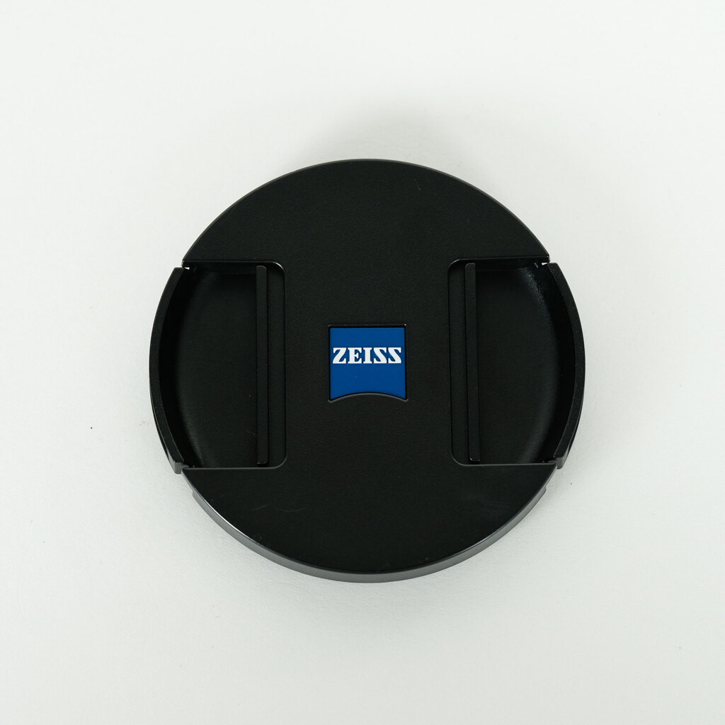 Carl Zeiss Batis 2.8/135 [ソニーE用]