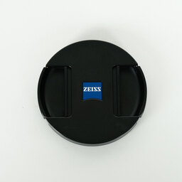 Carl Zeiss Batis 2.8/135 [ソニーE用]