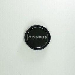 OLYMPUS M.ZUIKO DIGITAL 45mm F1.8