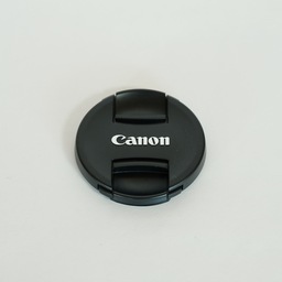 Canon RF24-105mm F4 L IS USM