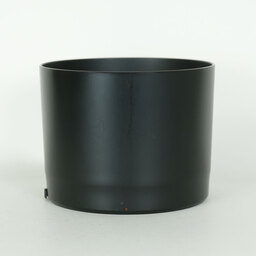 Canon RF800mm F11 IS STM