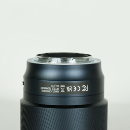 LAOWA 10mm F2.8 ZERO-D FF (AF) ニコンZ用