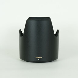 TAMRON SP 70-300mm F4-5.6 Di USD Model A005S (ソニーA用)