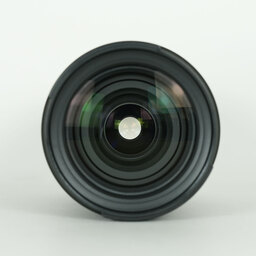 TAMRON 28-200mm F/2.8-5.6 Di III RXD (Model A071) [ソニーE用]