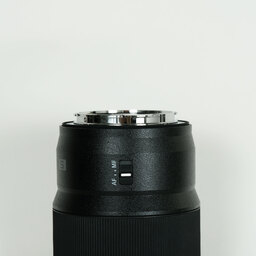 Panasonic LUMIX S 50mm F1.8