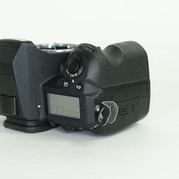PENTAX K-3 ボディ