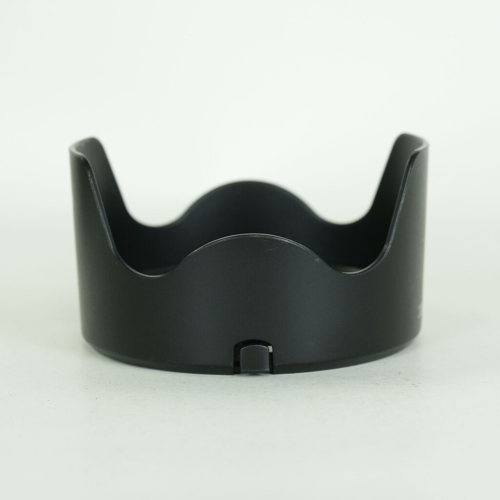 Canon RF35mm F1.8 MACRO IS STM