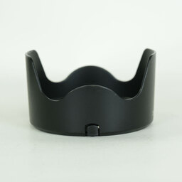 Canon RF35mm F1.8 MACRO IS STM