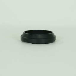 FUJIFILM XF23mmF2 R WR