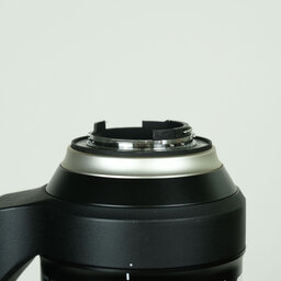 TAMRON SP 150-600mm F/5-6.3 Di VC USD G2 (Model A022) [ニコンF用]