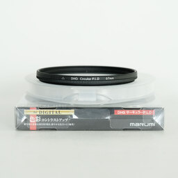 Canon RF50mm F1.4 L VCM