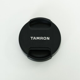 TAMRON 18-300mm F/3.5-6.3 Di III-A VC VXD (Model B061) [フジフイルムX用]