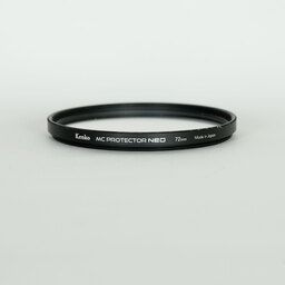 SIGMA 18-35mm F1.8 DC HSM｜Art [キヤノンEF用]