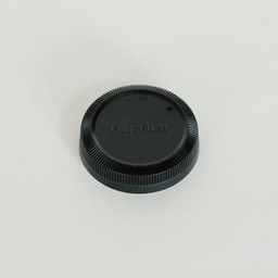 FUJIFILM XF18-55mmF2.8-4 R LM OIS